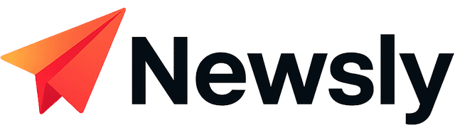 Newsly